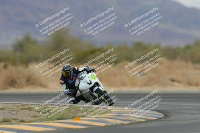 media/Apr-12-2025-Race Pace (Sat) [[9230add55f]]/Verified/5-Turn 5 (1055am)/